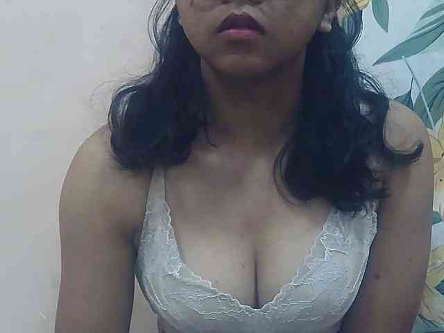 Ayischah Live Webcam on BongaCams