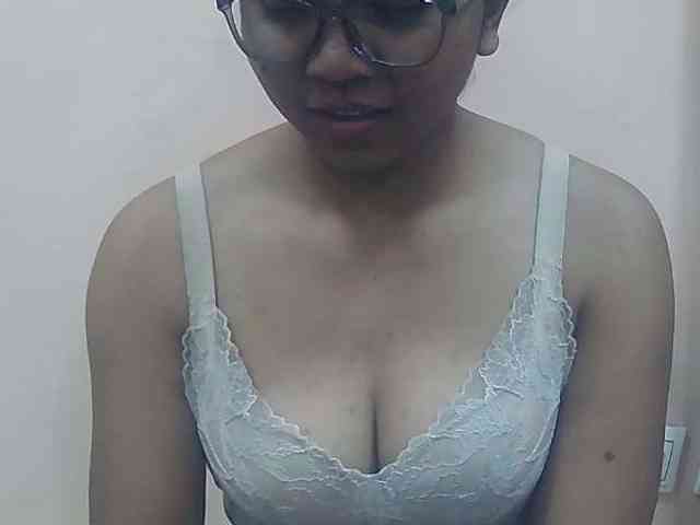 Ayischah webcam