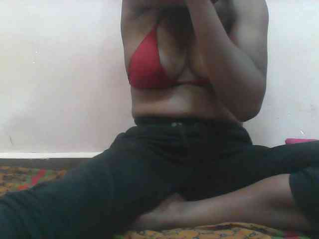 Ayischah