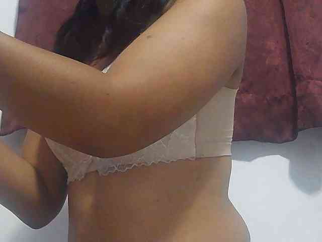 Ayischah webcam