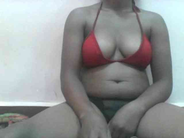 Ayischah
