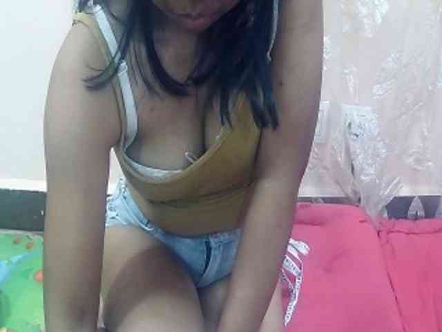 Ayischah