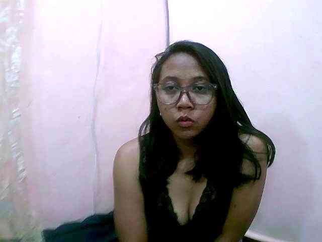Ayischah webcam