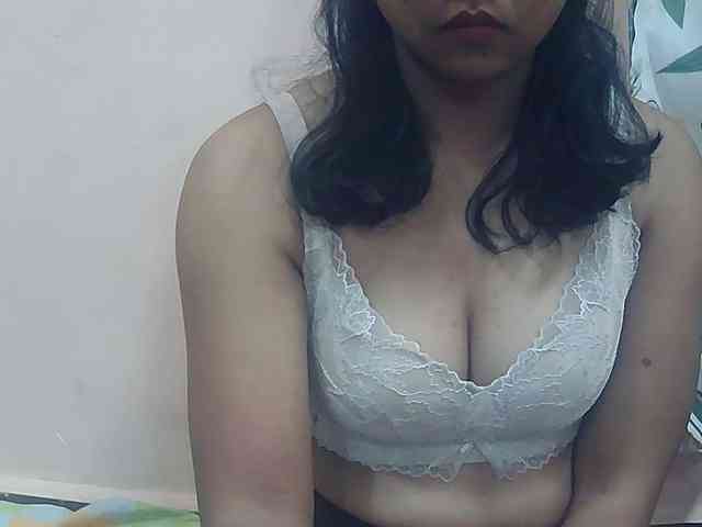 Ayischah webcam
