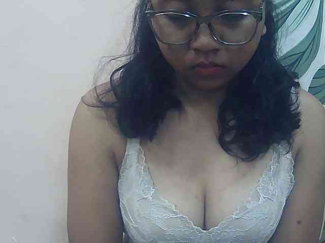 Ayischah webcam