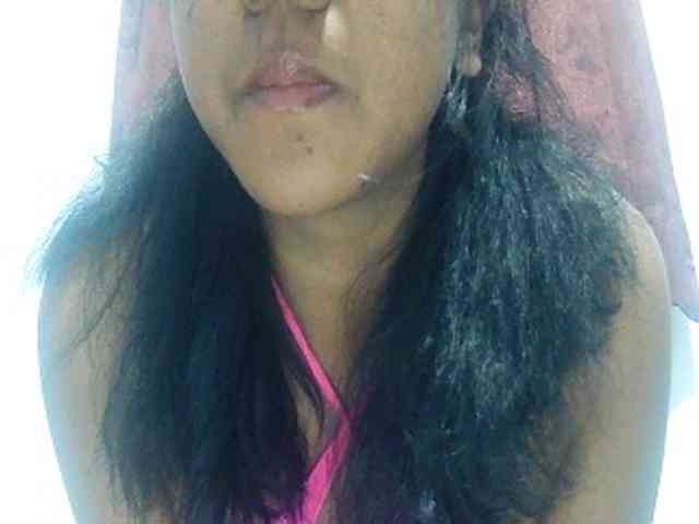 Ayischah webcam