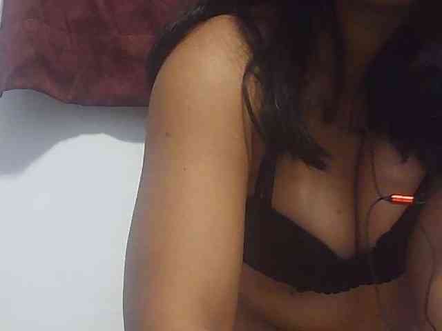 Ayischah webcam