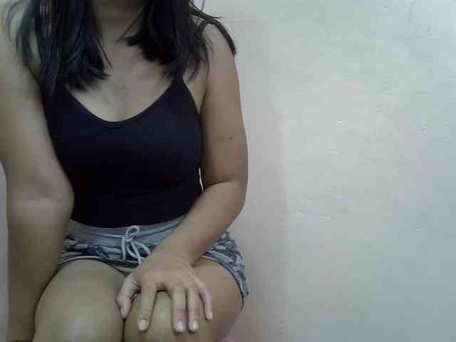 Ayischah webcam