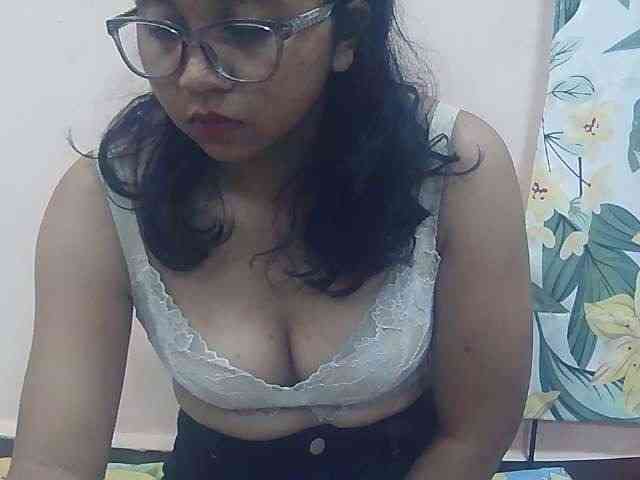 Ayischah webcam