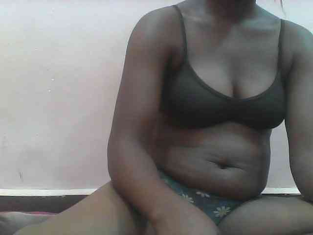 Ayischah