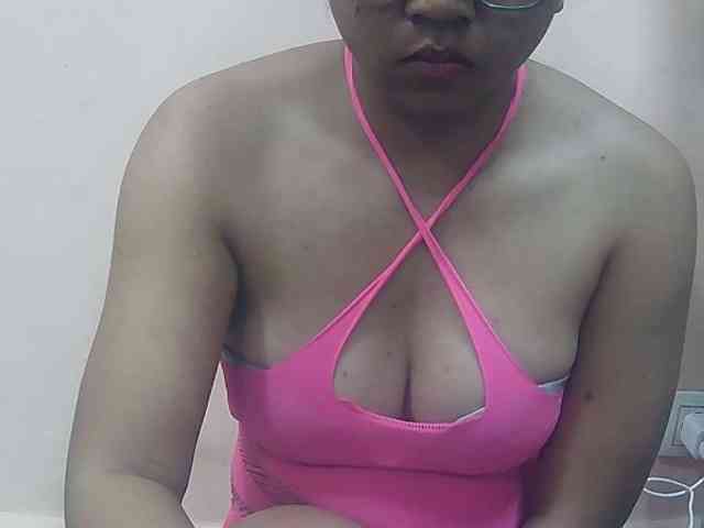 Ayischah webcam