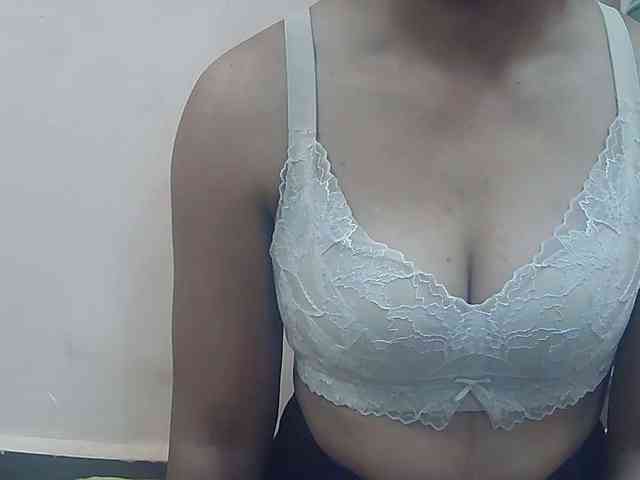 Ayischah webcam