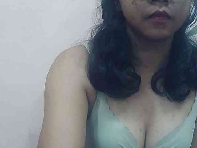 Ayischah webcam