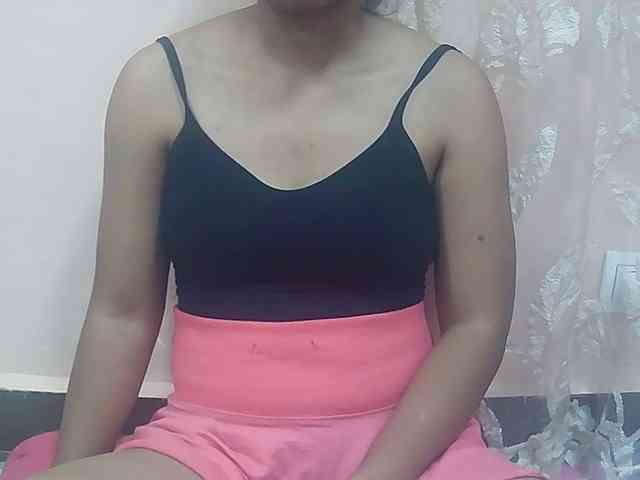 Ayischah webcam
