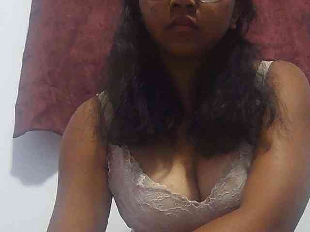 Ayischah webcam