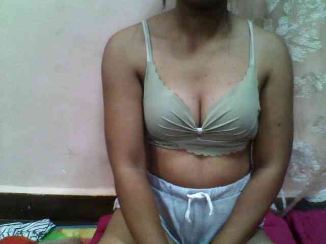 Ayischah