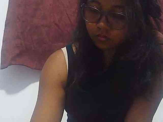 Ayischah webcam