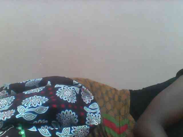 Ayischah