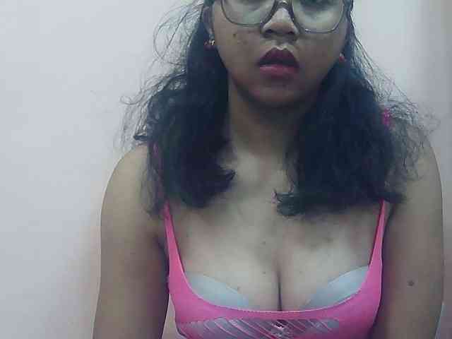 Ayischah webcam