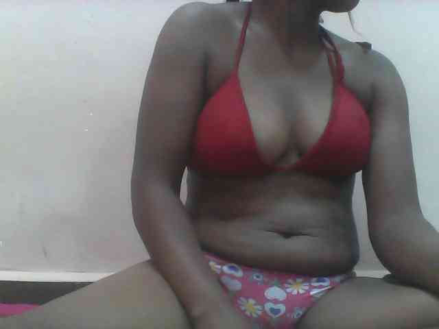 Ayischah