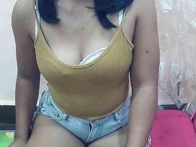 Ayischah