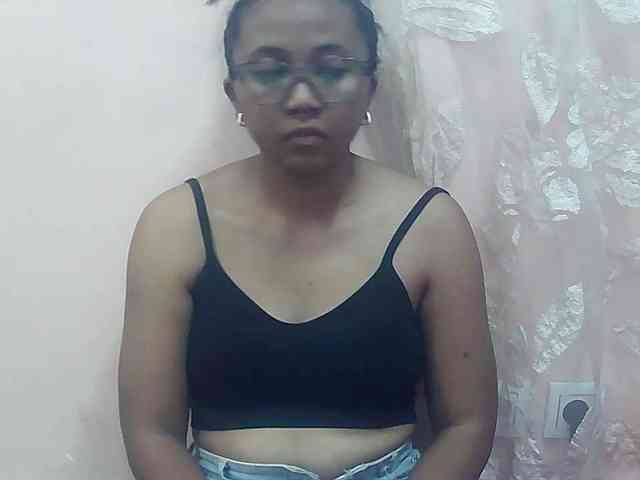 Ayischah webcam