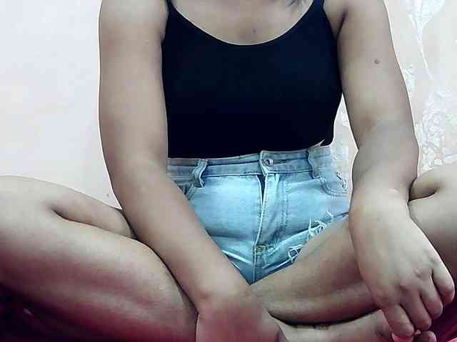 Ayischah webcam