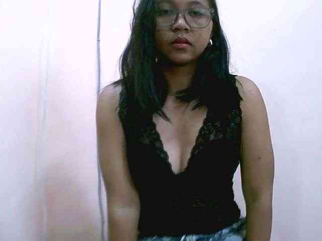 Ayischah webcam