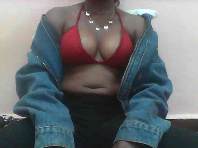 Ayischah