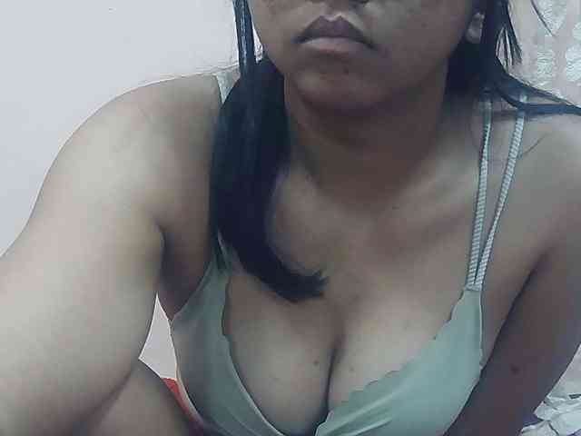 Ayischah webcam