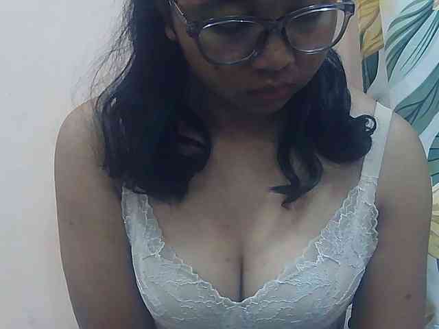 Ayischah webcam