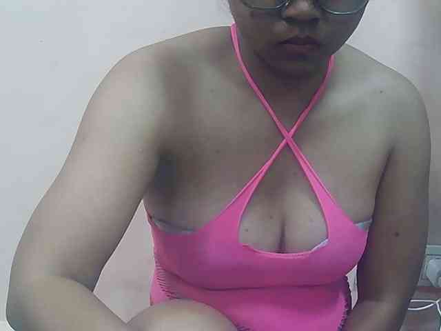 Ayischah webcam
