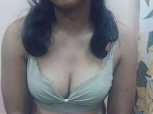 Ayischah webcam