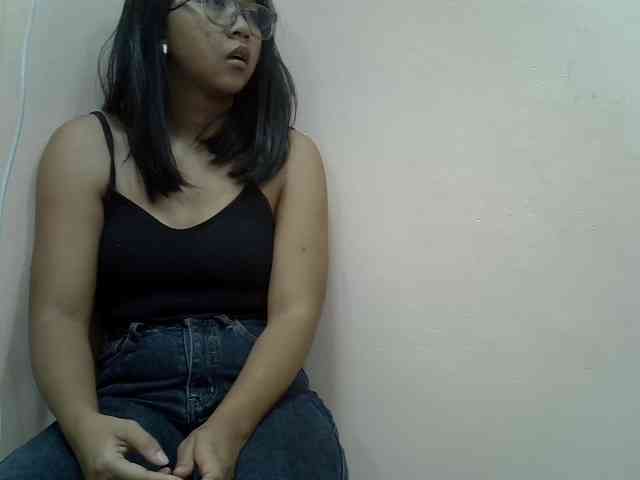 Ayischah webcam