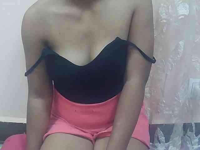 Ayischah