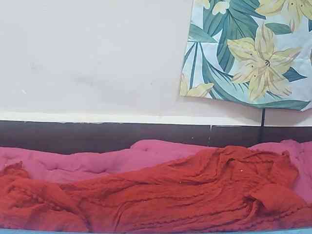 Ayischah webcam