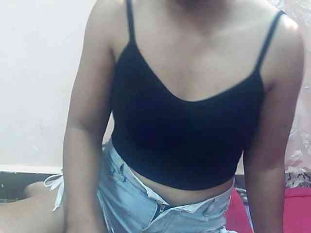 Ayischah webcam