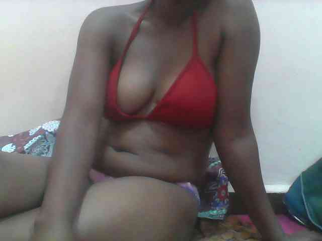 Ayischah