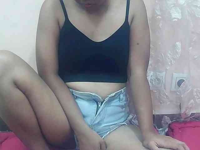Ayischah