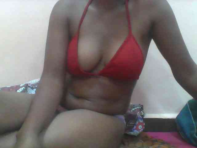 Ayischah