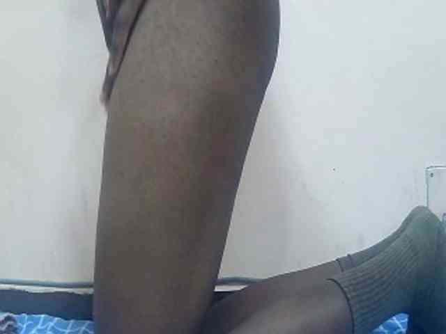 Ayischah