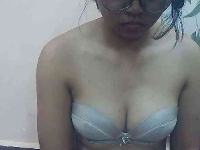 Ayischah webcam