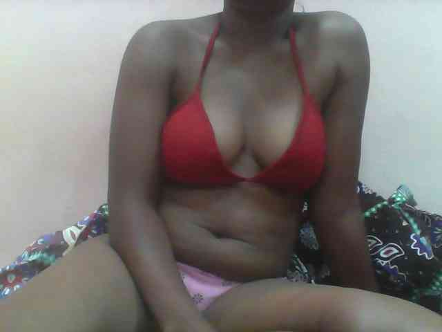 Ayischah