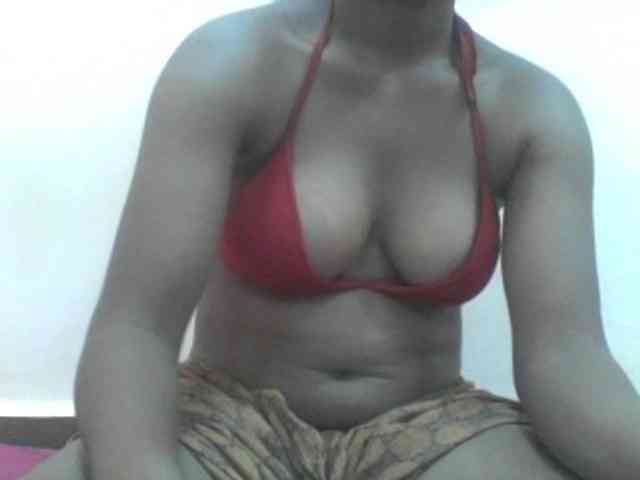 Ayischah
