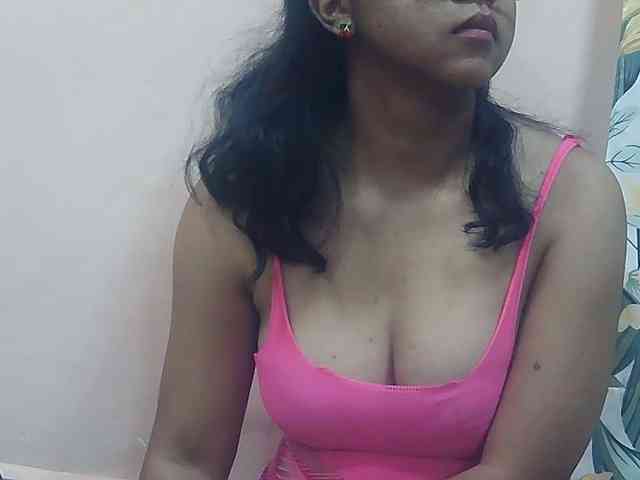 Ayischah webcam