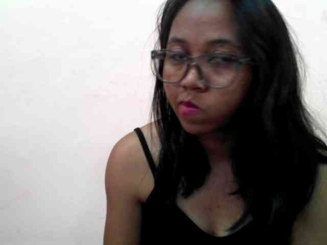 Ayischah webcam