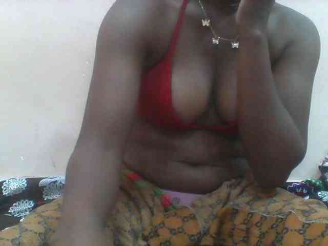 Ayischah