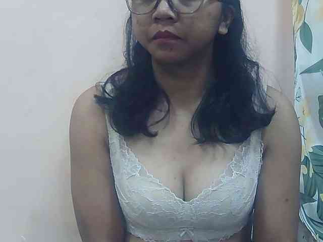 Ayischah webcam