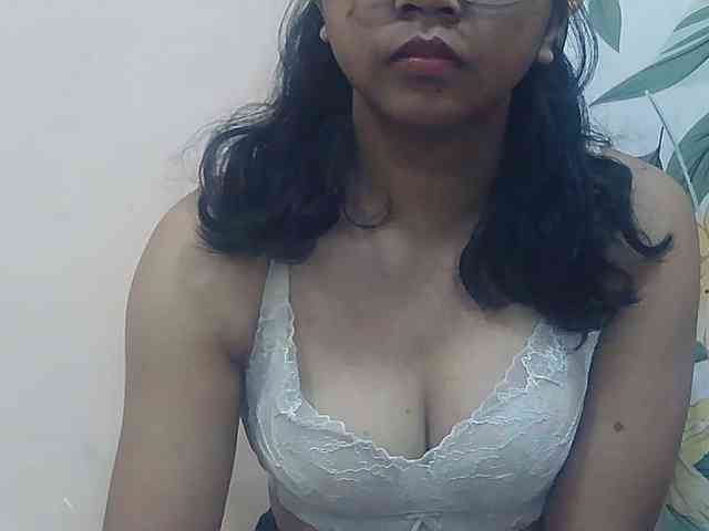 Ayischah webcam