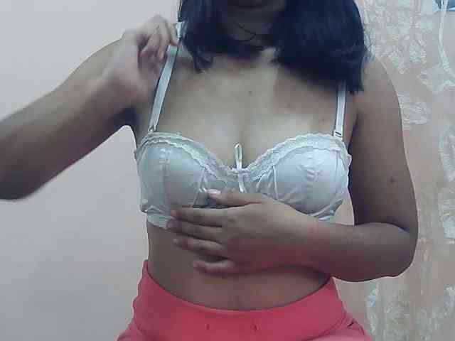 Ayischah